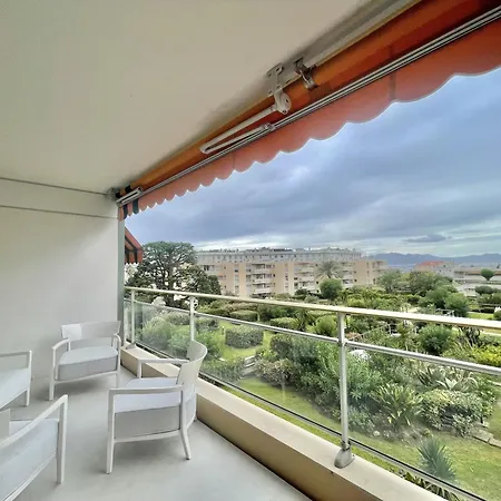 Apartment Verdalia Luxury 3 Bedroom By Welcome To