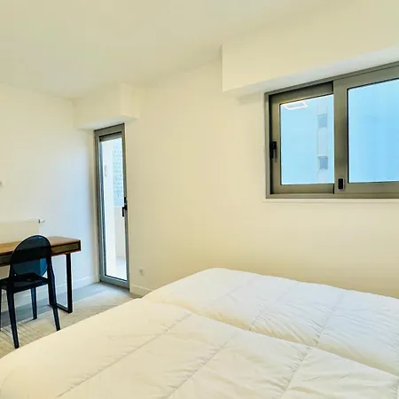 Verdalia Luxury 3 Bedroom By Welcome To Apartment *