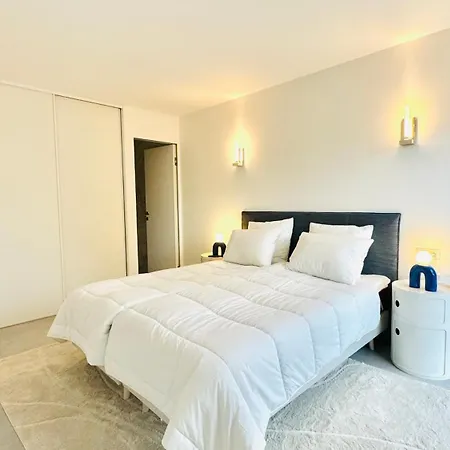 Apartment Verdalia Luxury 3 Bedroom By Welcome To *