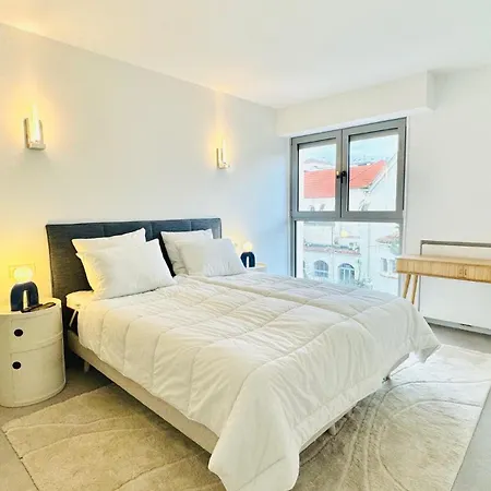 Verdalia Luxury 3 Bedroom By Welcome To *